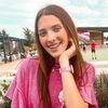 mckaylaay10